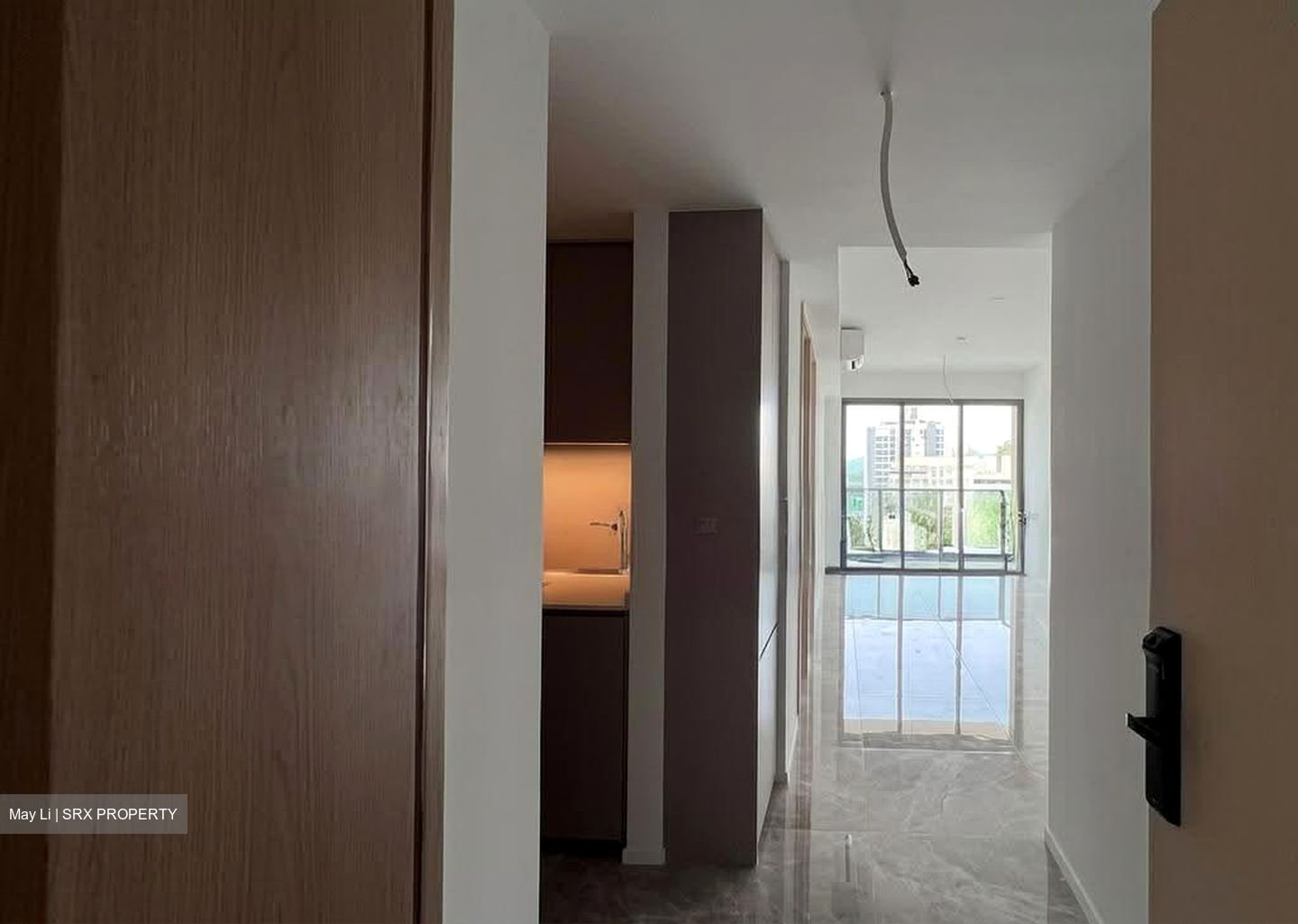 Pinetree Hill (D21), Condominium #632073231